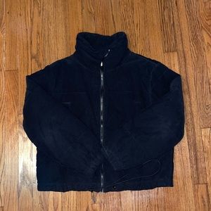 Princess Polly Puffer Jacket